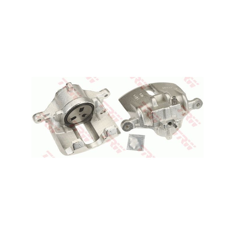 Pinza freno asse anteriore - TRW