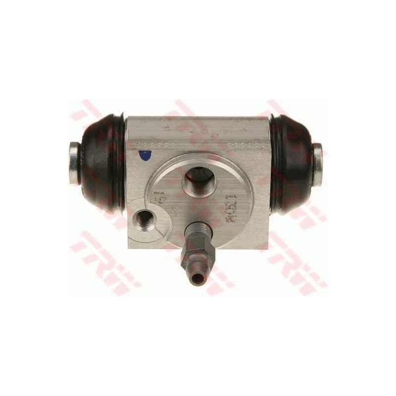 Cilindretto freno - TRW