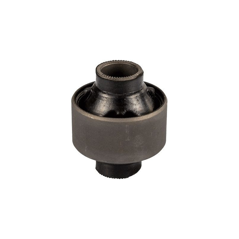 Braccio oscillante asse anteriore - TRW