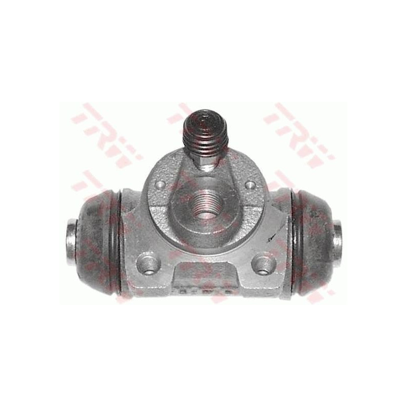 Cilindretto freno - TRW