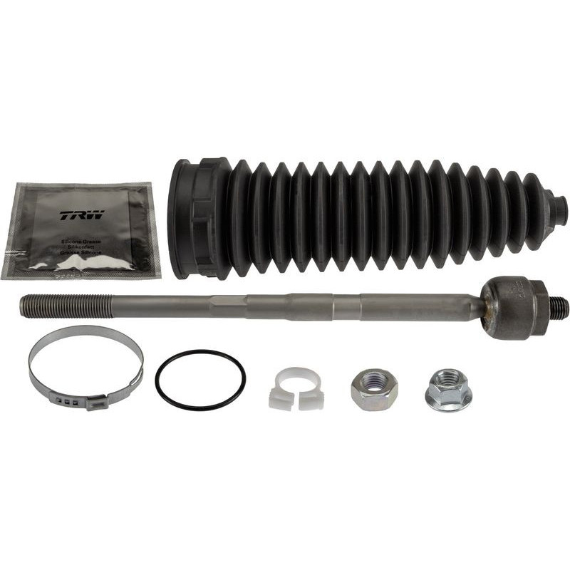 Giunto assiale assale anteriore - TRW