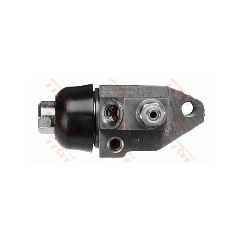 Cilindretto freno - TRW