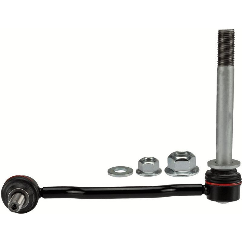 Tirante barra stabilizzatrice asse anteriore - TRW