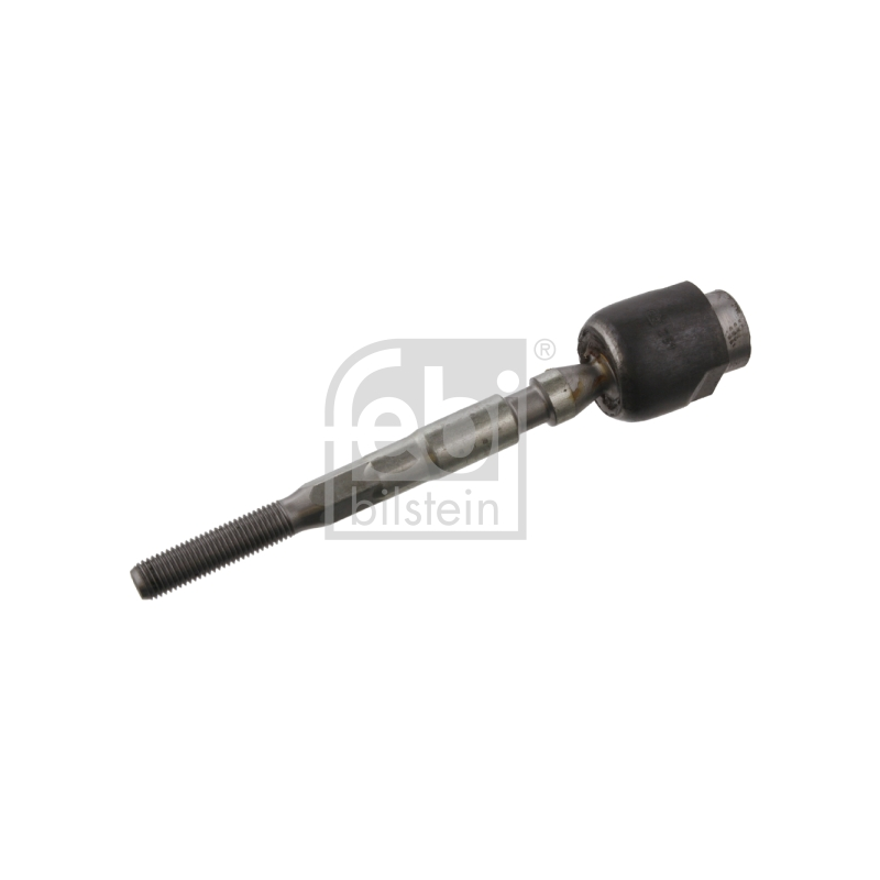 Giunto assiale assale anteriore - FEBI