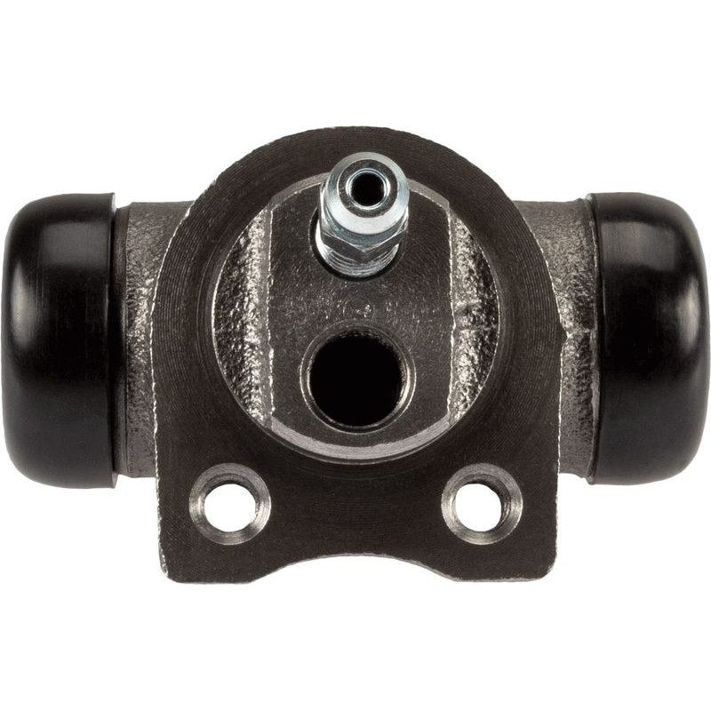 Cilindretto freno - TRW