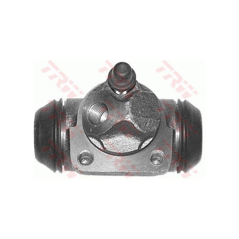 Cilindretto freno - TRW