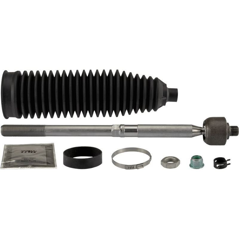 Giunto assiale assale anteriore - TRW