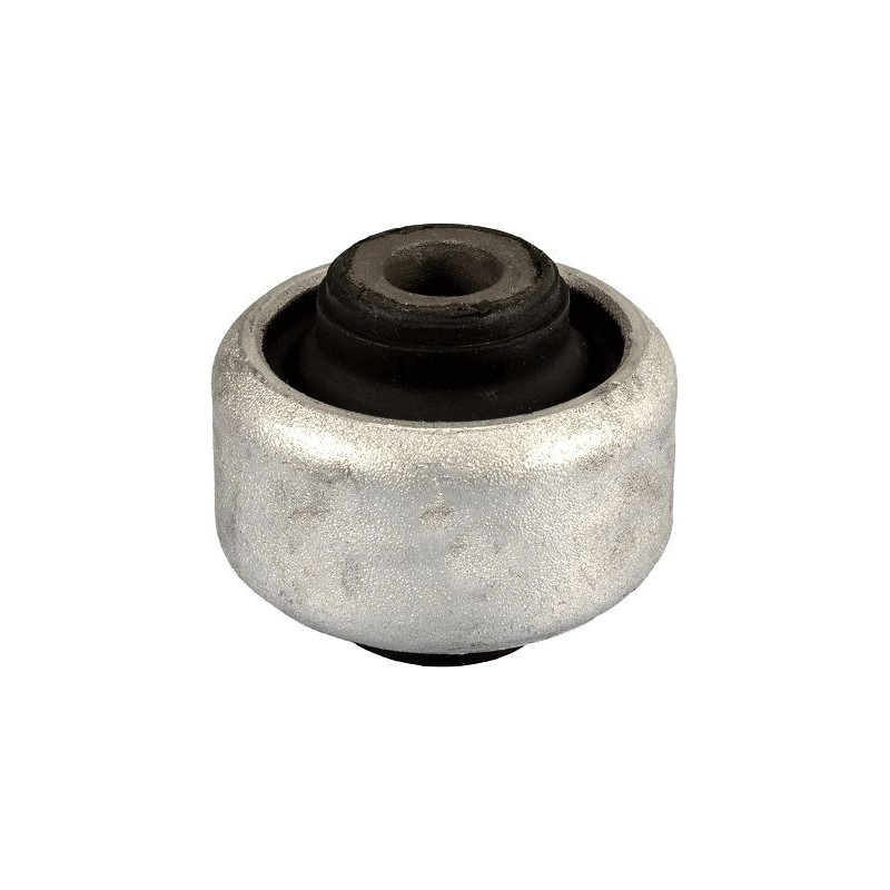 Braccio oscillante asse anteriore - TRW