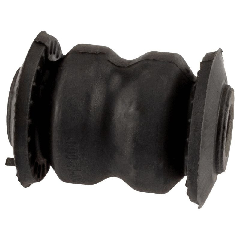 Giunto sferico assale anteriore - TRW