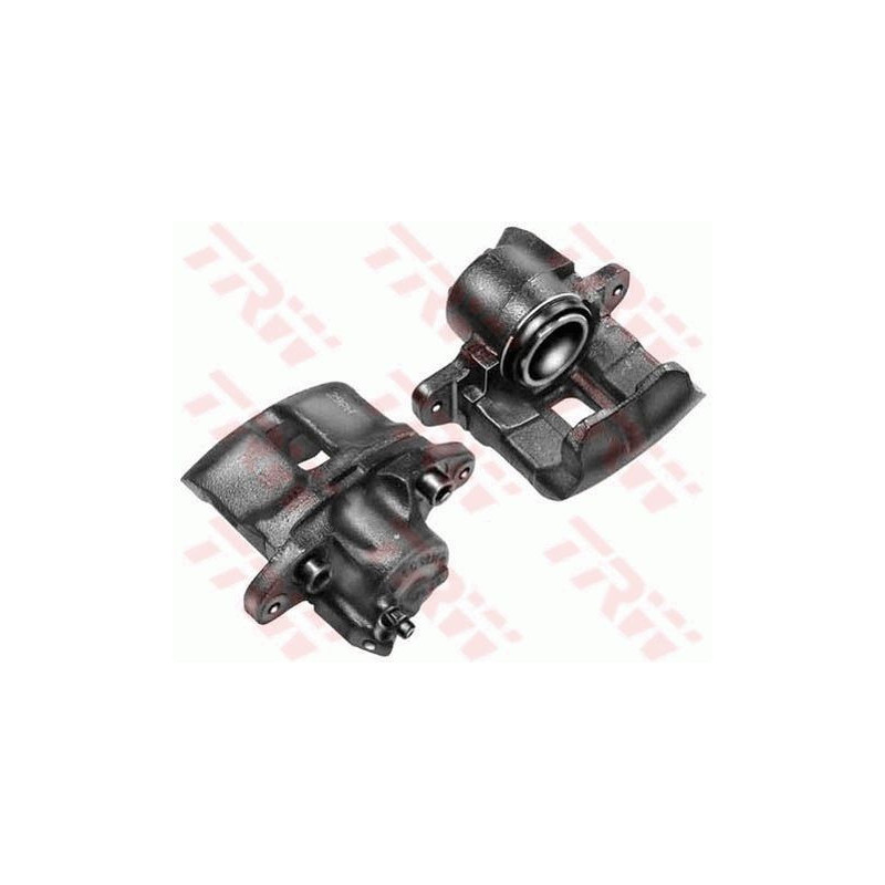 Pinza freno asse anteriore - TRW