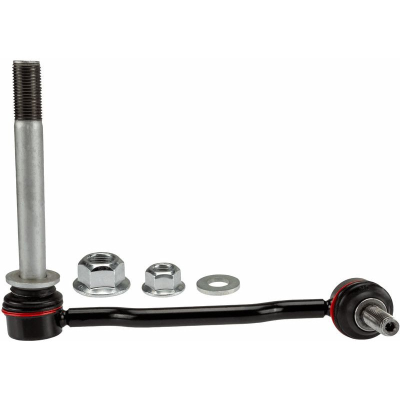 Tirante barra stabilizzatrice asse anteriore - TRW