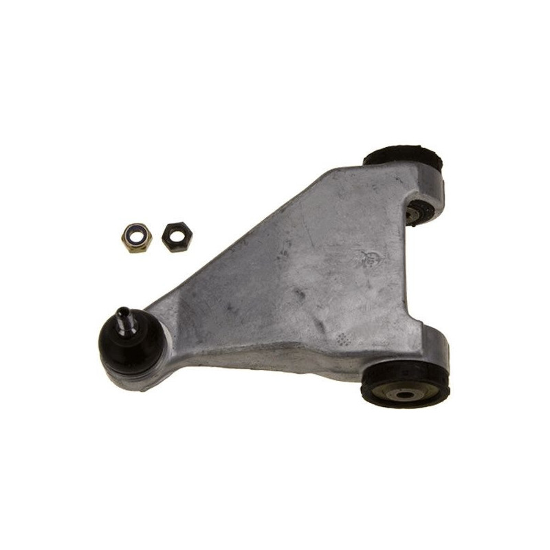 Braccio oscillante asse anteriore - TRW