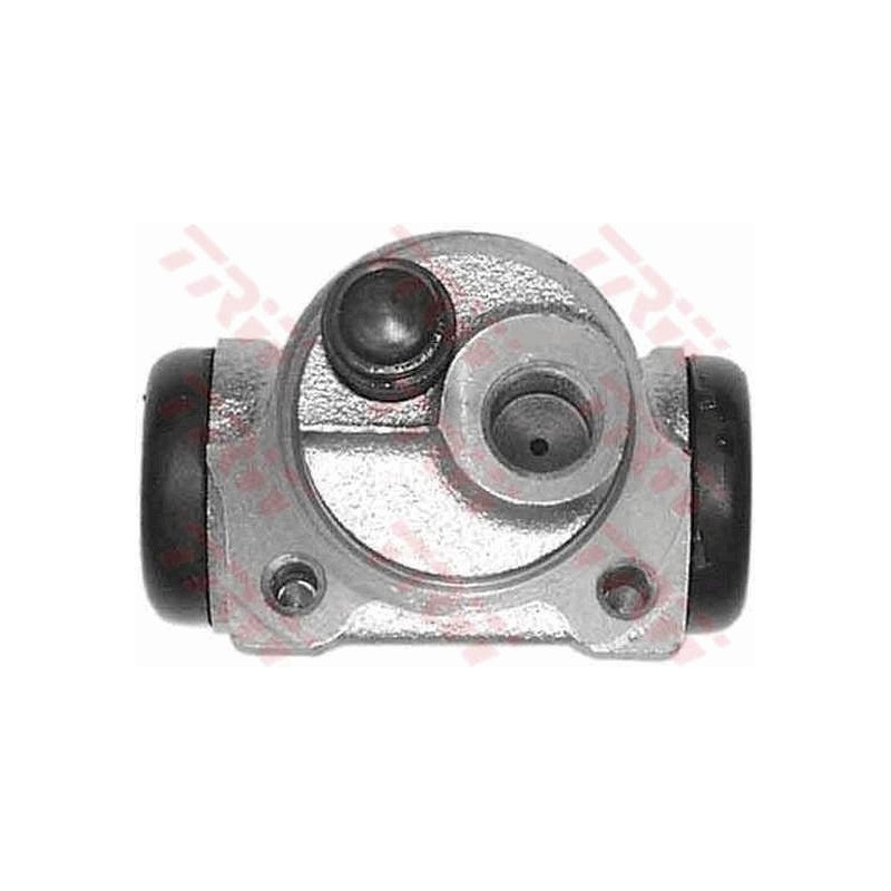 Cilindretto freno - TRW