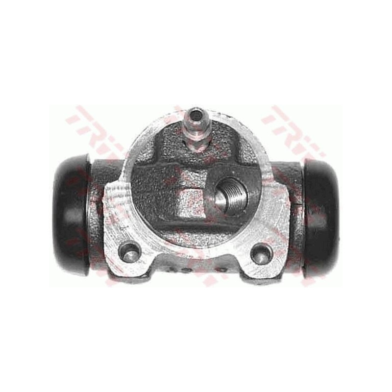 Cilindretto freno - TRW