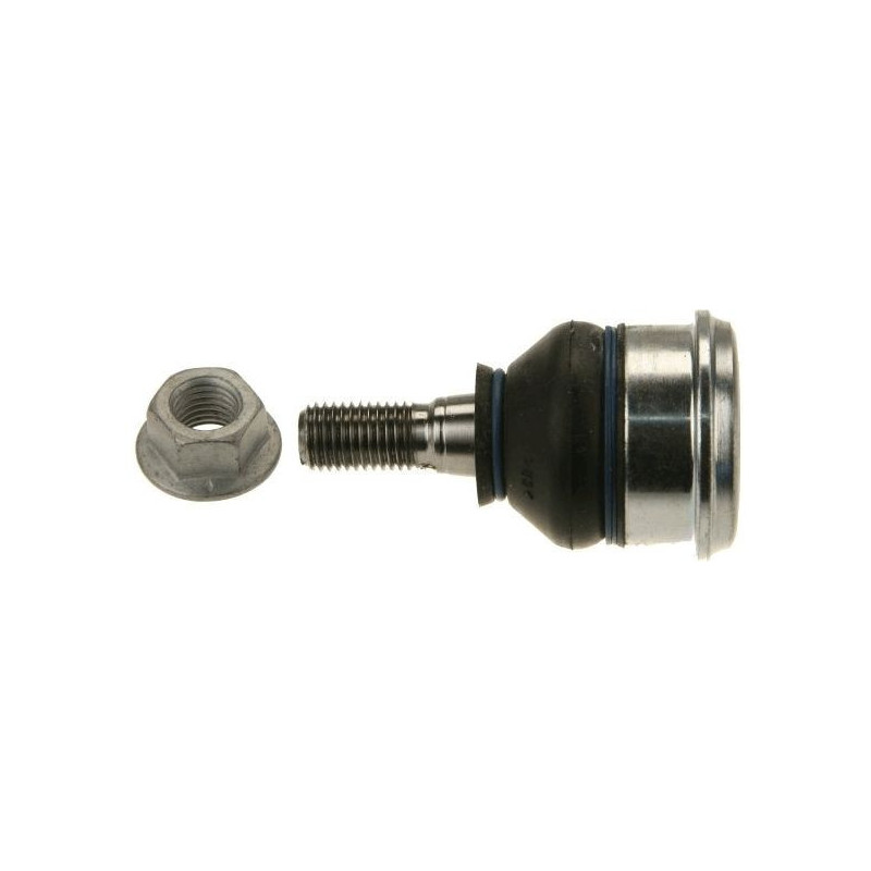 Giunto sferico assale anteriore - TRW