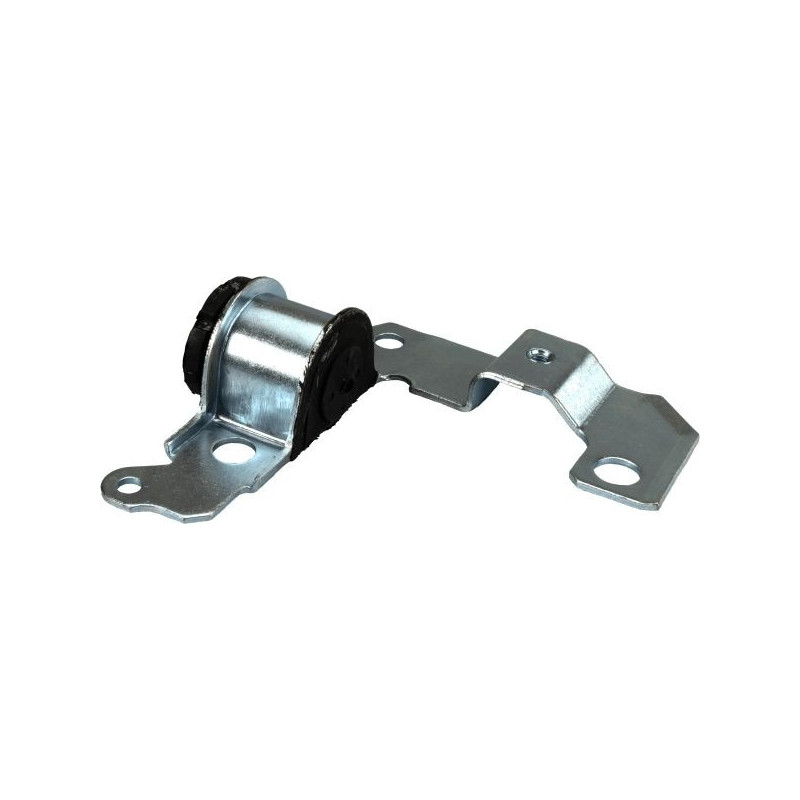 Braccio oscillante asse anteriore - TRW