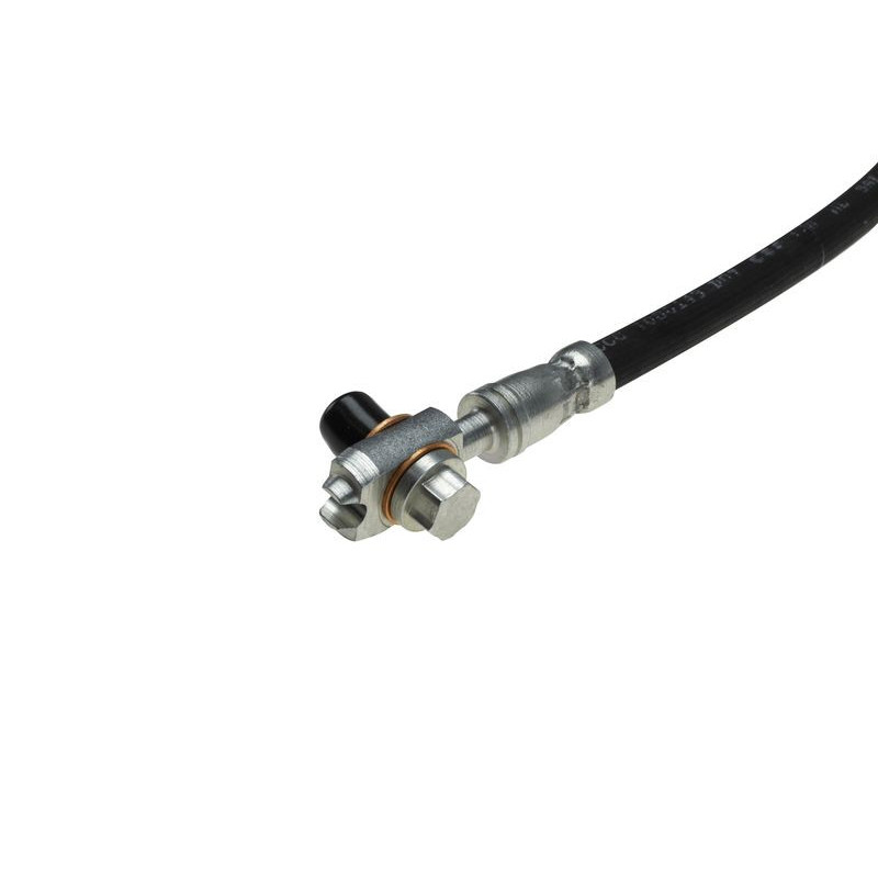 Flessibile freno asse anteriore - TRW