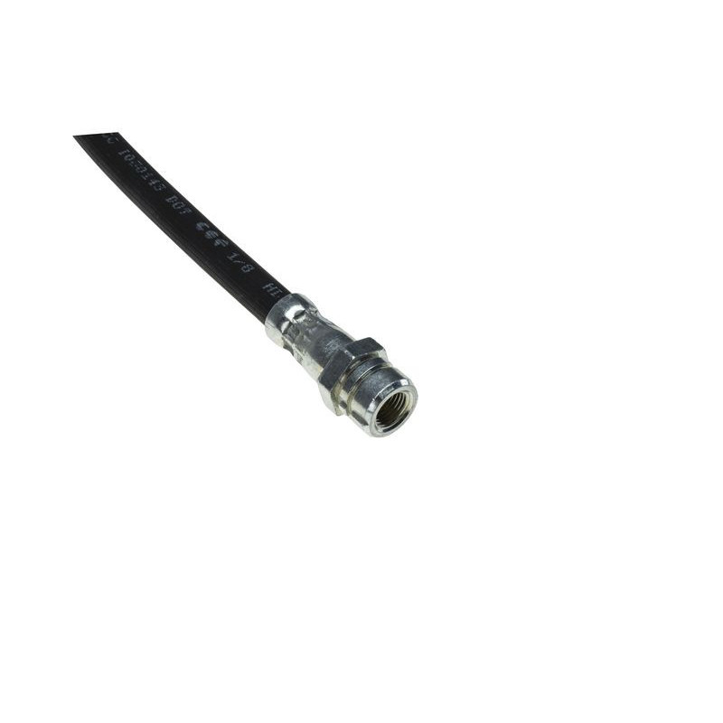 Flessibile freno asse anteriore - TRW