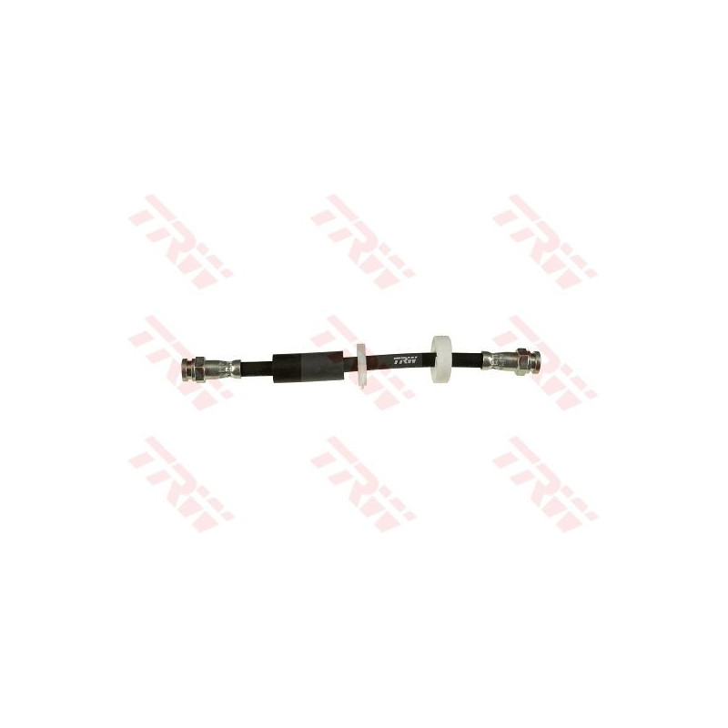 Flessibile freno asse posteriore - TRW