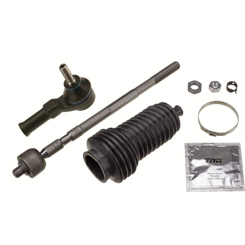 Giunto assiale assale anteriore - TRW