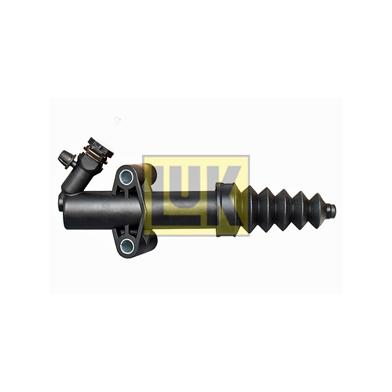 Cilindro frizione - LUK