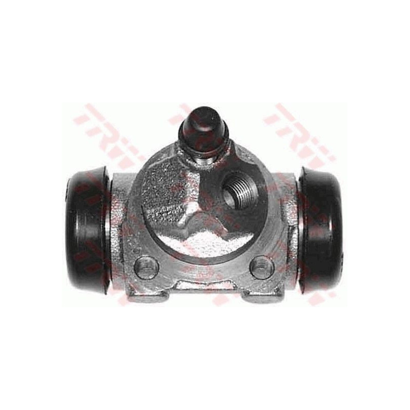 Cilindretto freno - TRW