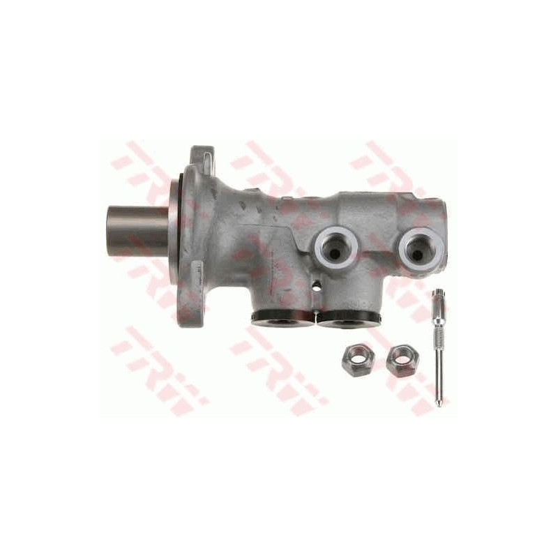 Pompa freno - TRW