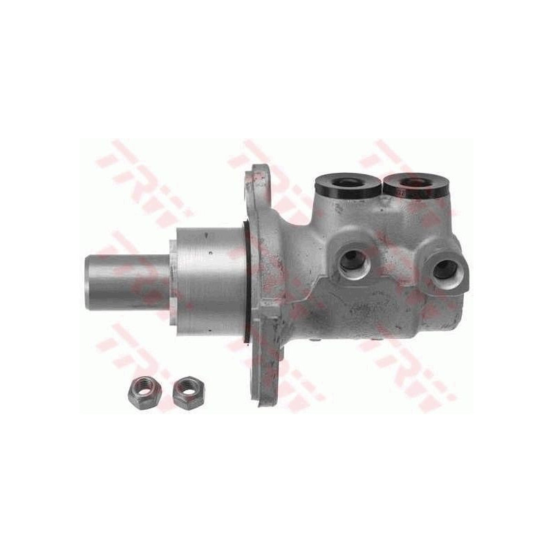 Pompa freno - TRW