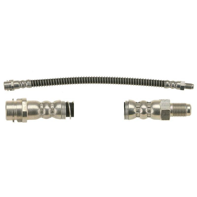 Flessibile freno asse posteriore - TRW