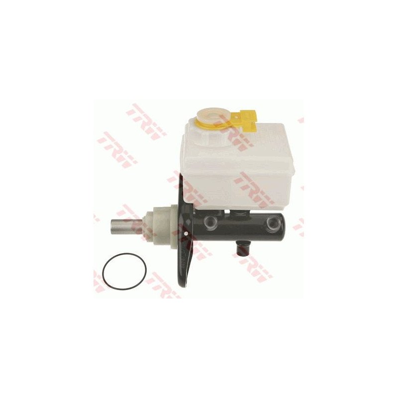 Pompa freno - TRW