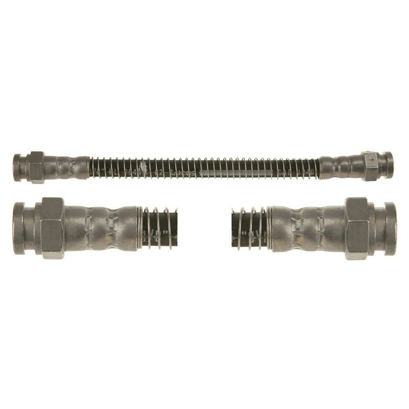 Flessibile freno asse posteriore - TRW