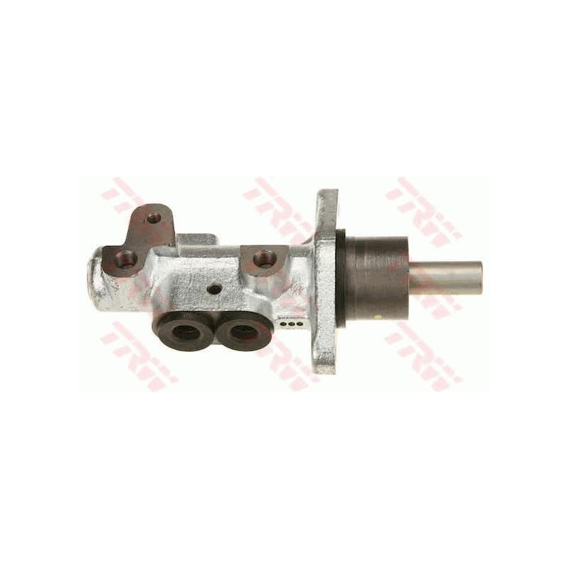 Pompa freno - TRW