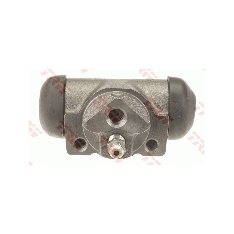 Cilindretto freno - TRW