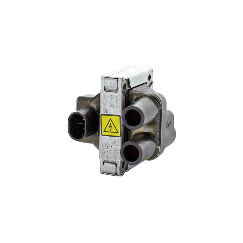 Bobina accensione - SIDAT