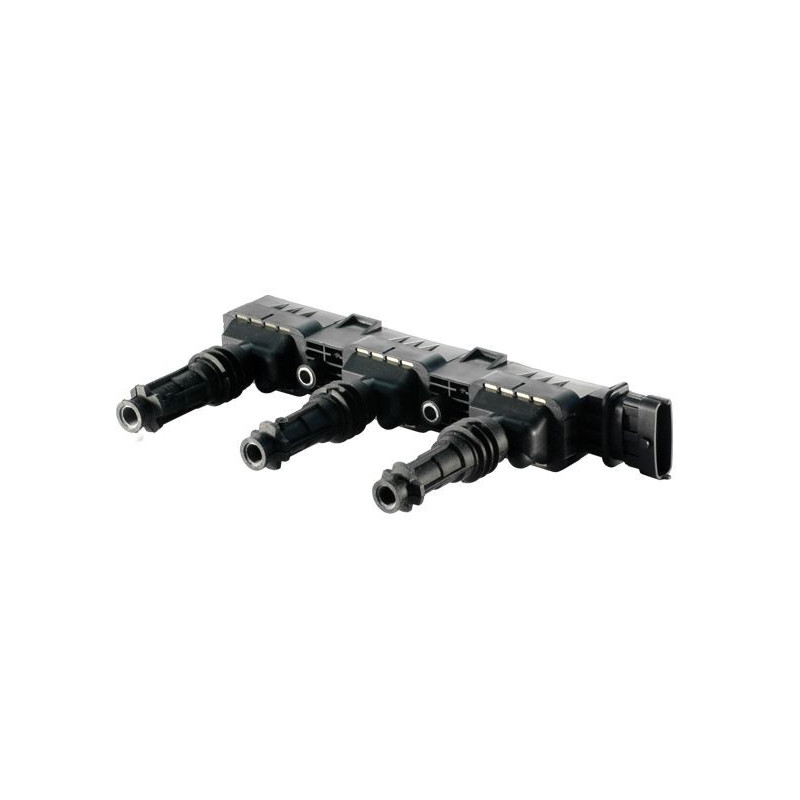 Bobina accensione - SIDAT