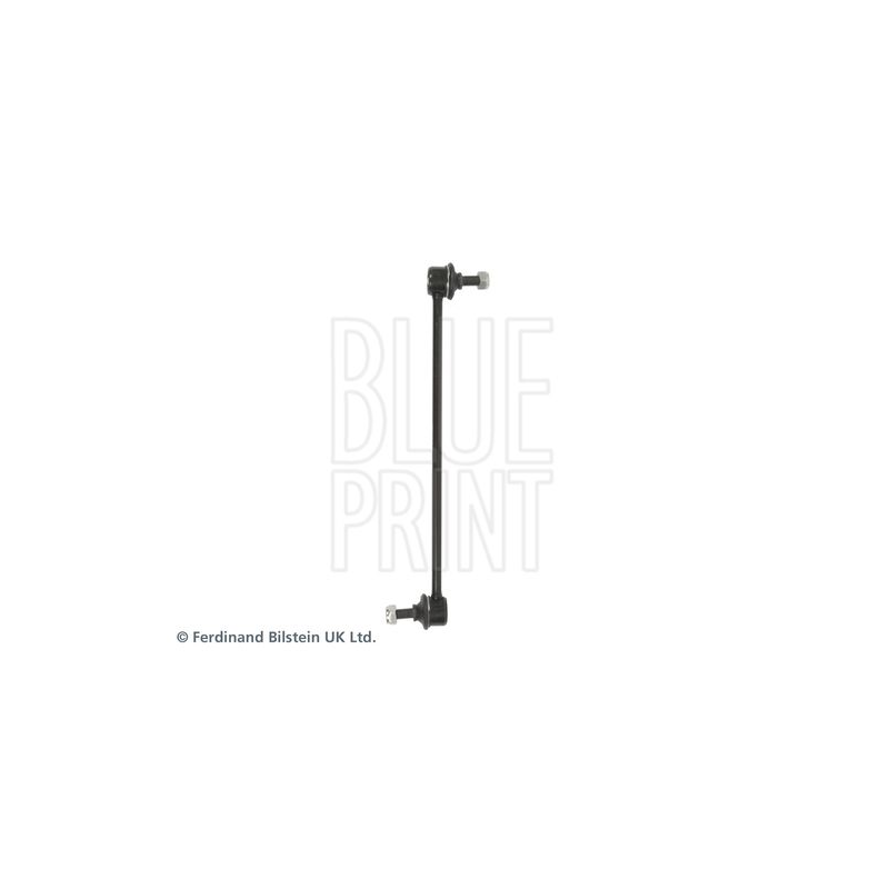 Tirante barra stabilizzatrice asse anteriore - BLUE PRINT