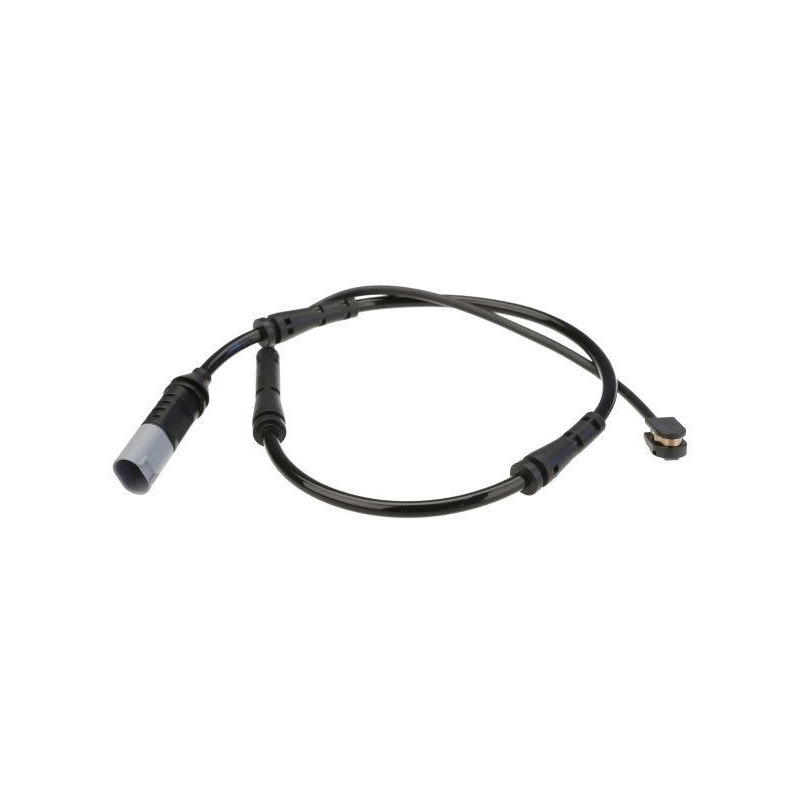 Indicatore usura freno asse anteriore - TRW