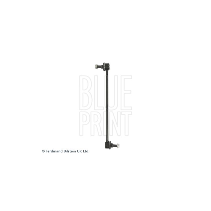 Tirante barra stabilizzatrice asse anteriore - BLUE PRINT