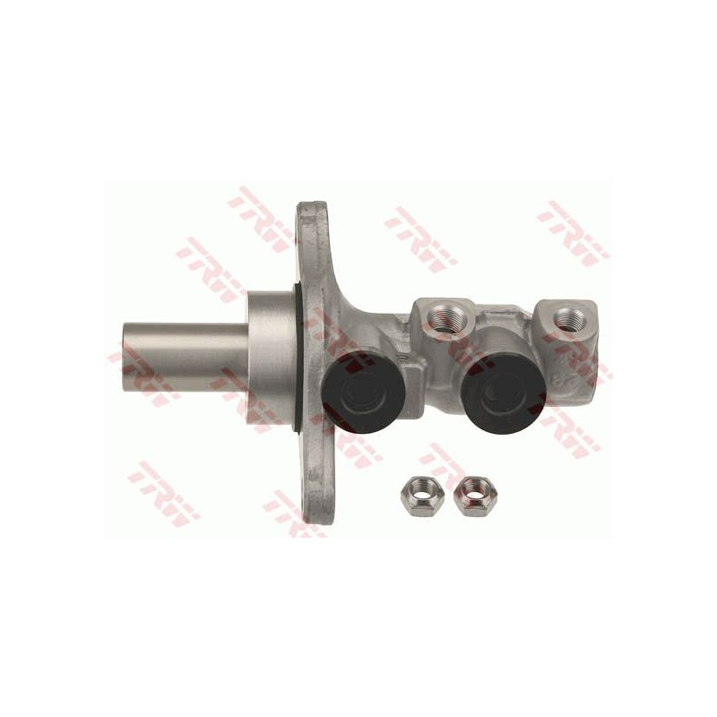 Pompa freno - TRW