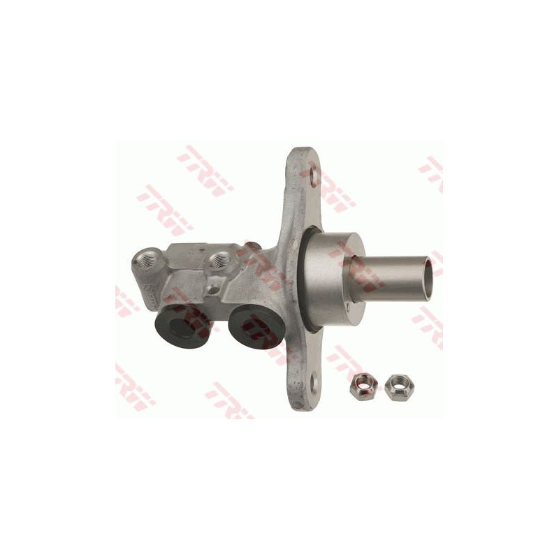 Pompa freno - TRW
