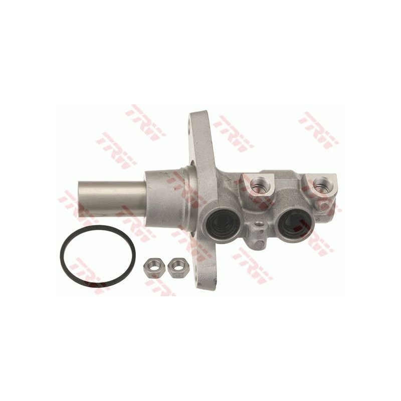Pompa freno - TRW