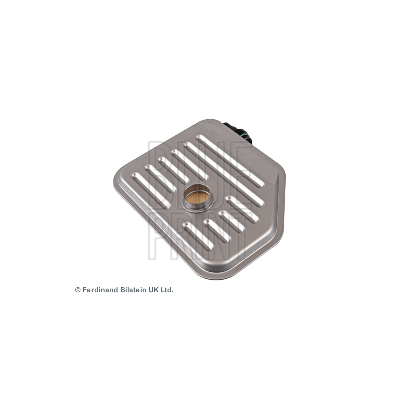 Filtro olio cambio automatico - BLUE PRINT