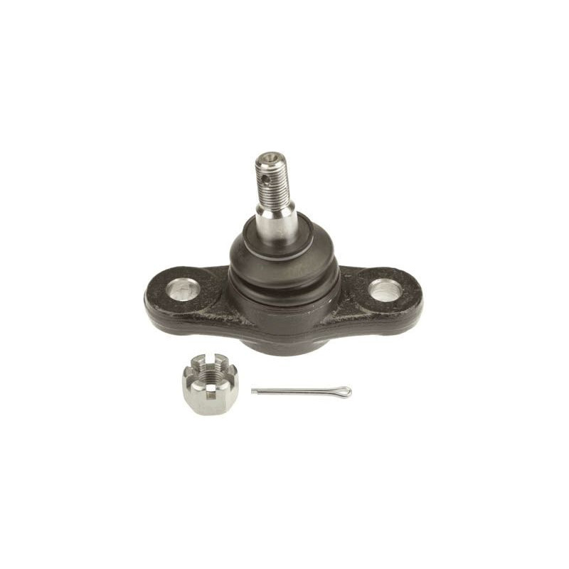 Giunto sferico assale anteriore - TRW