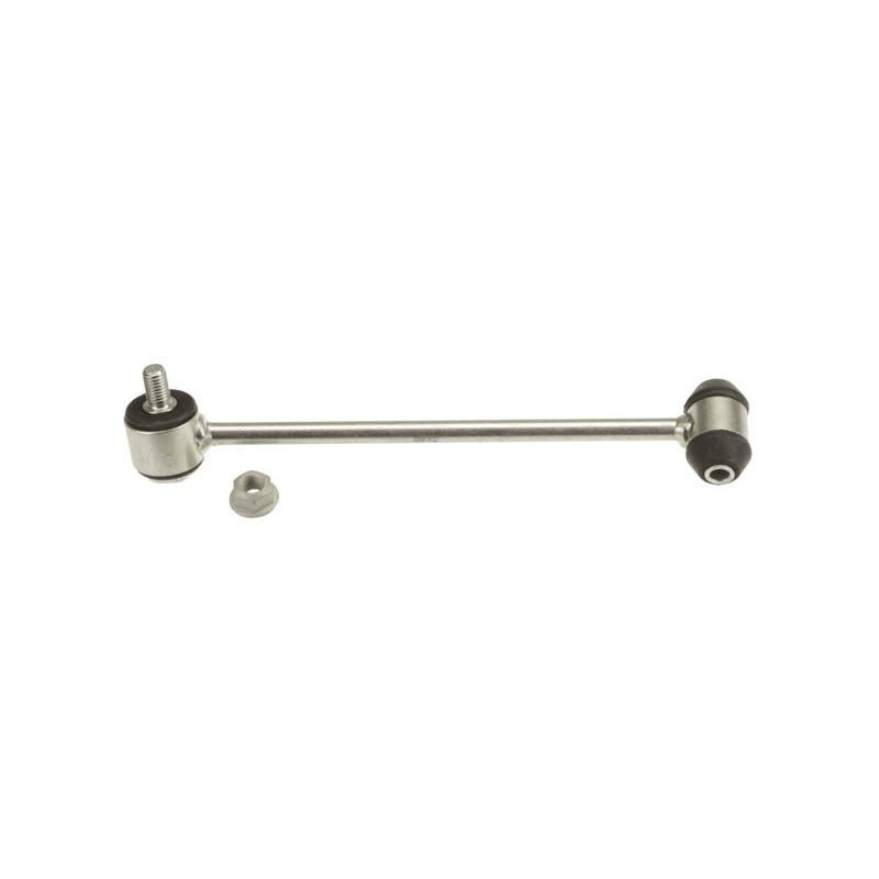Tirante barra stabilizzatrice asse posteriore - TRW