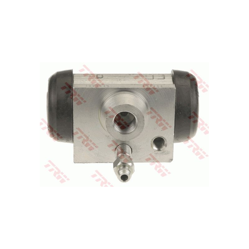 Cilindretto freno - TRW