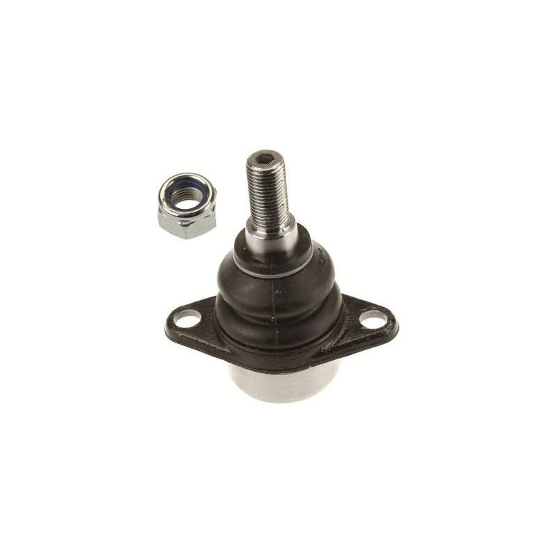 Giunto sferico assale anteriore - TRW