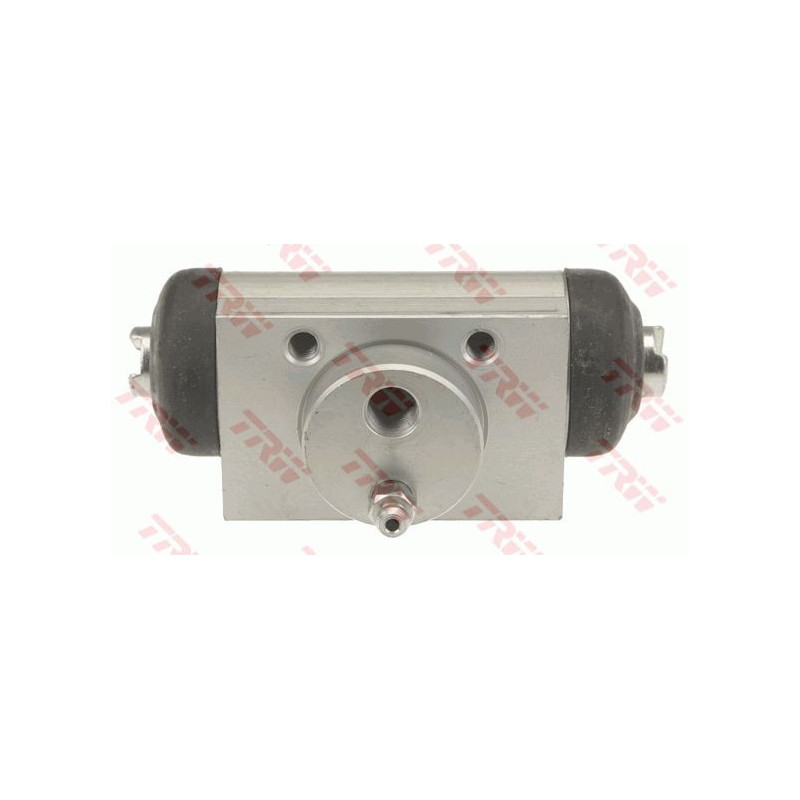 Cilindretto freno - TRW