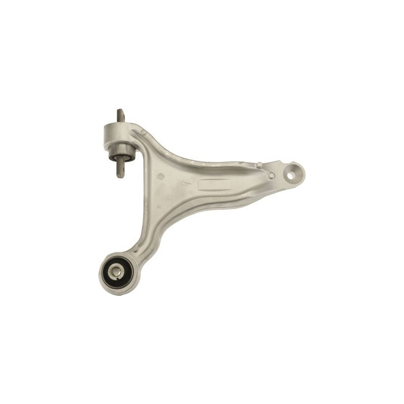 Braccio oscillante asse anteriore - TRW