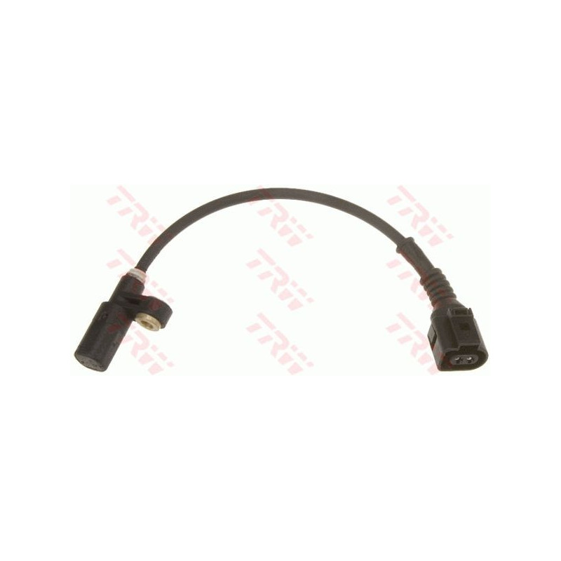 Sensore ABS - TRW