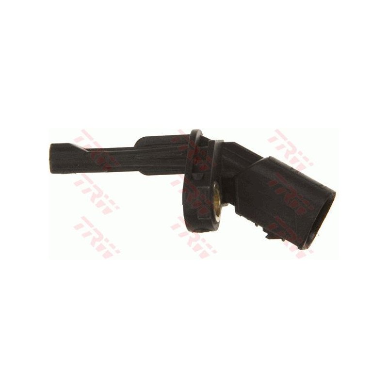Sensore ABS - TRW